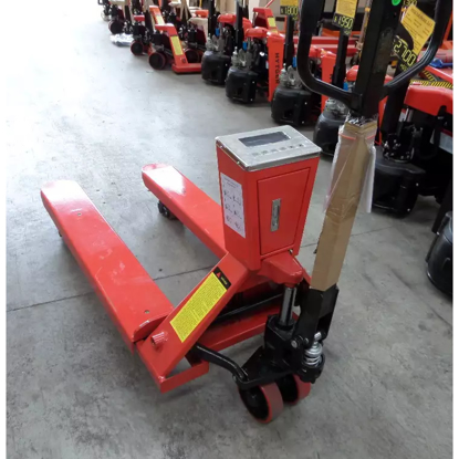 scale-3-ton-pallet-jack