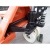 standard-5-ton-pallet-jack