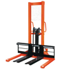 hand-straddle-pallet-stacker-1000kg-sydney