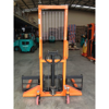 hand-straddle-pallet-stacker-1000kg-sydney