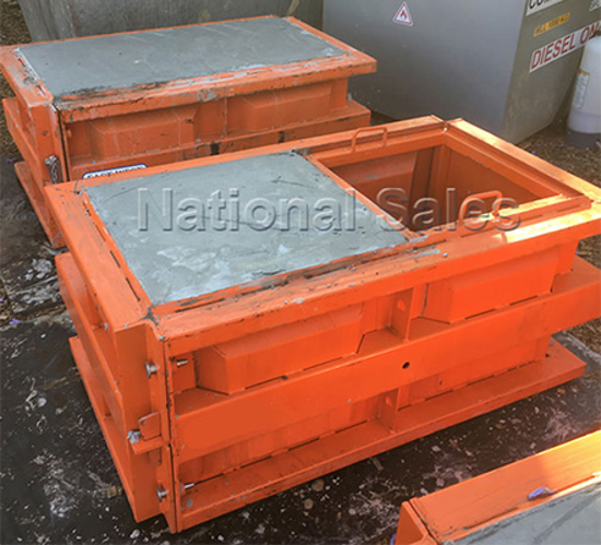 half-concrete-block-mould-insert