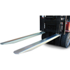 slipper-fork-extension-3000mm-max-tyne-150x65mm