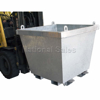 crane-bin-0.85m3-zinc