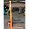 hand-straddle-pallet-stacker-1000kg-sydney