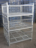 half-size-stillage-cage