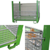 stillage-cage-steel-heavy-duty