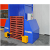 pallet-dispenser-for-20-pallets-capacity