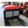 full-electric-standard-width-1.5-ton-pallet-jack