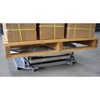 pallet-leveller-spring-lift-with-rotator