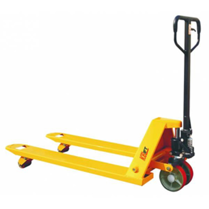 Picture of Stubbie Short Pallet Jack