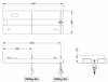 jib-attachment-2000kg-short