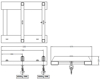 slip-on-jib-attachment-4500kg-swl