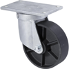 heavy-duty castors-500-750kg