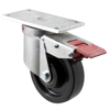 heavy-duty castors-500-750kg