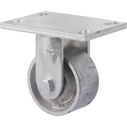 heavy-duty castors-450-1000kg