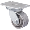 heavy-duty castors-450-1000kg