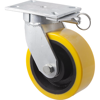 Heavy Duty Castors 2000-2450kg