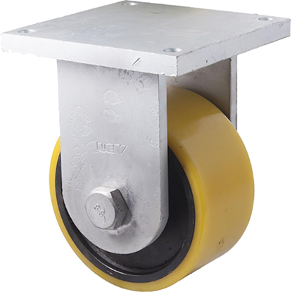 Heavy Duty Castors 3000-3500kg