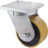 Heavy Duty Castors 3000-3500kg