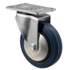 Heavy Duty Castors 230-500kg