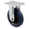 Heavy Duty Castors 230-500kg