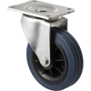 Heavy Duty Castors 230-500kg