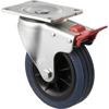 Heavy Duty Castors 230-500kg