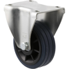 Heavy Duty Castors 150-300kg