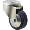 Heavy Duty Castors 150-300kg