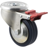 Heavy Duty Castors 150-300kg