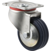 Heavy Duty Castors 150-300kg