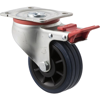 Heavy Duty Castors 150-300kg