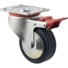 Heavy Duty Castors 150-300kg