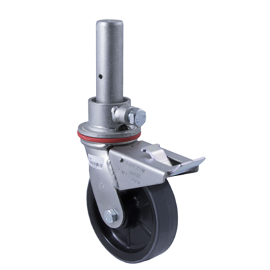 heavy-duty-scaffold-castors-360-500kg