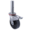 heavy-duty-scaffold-castors-360-500kg