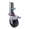 heavy-duty-scaffold-castors-360-500kg