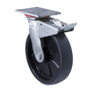 heavy-duty-scaffold-castors-360-500kg