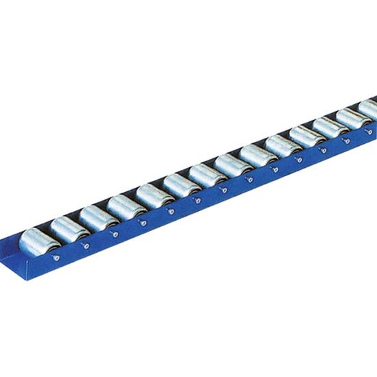 Picture of Roller Rail 120Kg Load Capacity