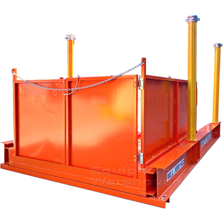 Picture for category Crane Loading Decks