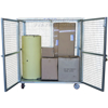 Picture of Bulky Goods Trolley / Cage