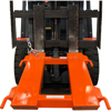 Picture of Bulk Bag Forklift Jib