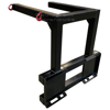 Picture of Skid Steer Bulk Bag Lifter