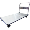 Picture of 350kg Aluminium Platform Trolley