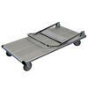 Picture of 350kg Aluminium Platform Trolley