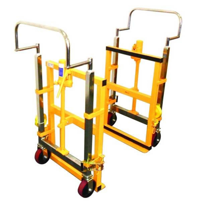 Picture of Hydraulic Mover 1800kg