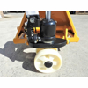 Picture of Basic Pallet Truck 2000kg 1150mm 685mm