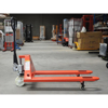 Picture of Quick Lift Pallet Jack 2500kg 685mm