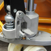 Picture of Low Profile 51mm Pallet Truck 2000kg 1150mm 685mm