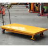 Picture of Extra Large Scissor Table Lifter