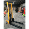 Picture of Manual Stacker Narrow 1000kg